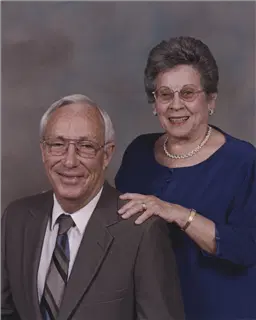 small_don and merlene webster.webp